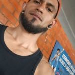 Luisayan