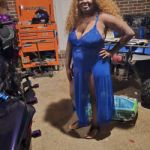 Jessica