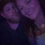 Colby&amp;becky