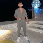 adam