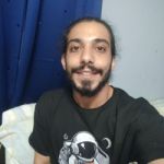 Joe