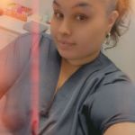 Torie