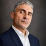 Gianni