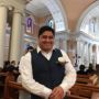 Cristian Fleming