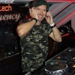 Aztech