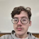Sam
