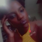 Junetta