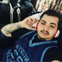 Lenny Barone
