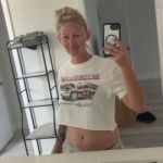 Katie