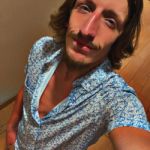 Cody Keyser