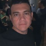 Felippe