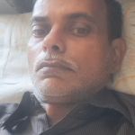 Ravi