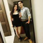 LatinoCouple450