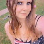 Christa