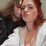 James and debbie