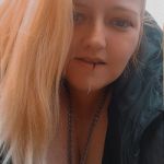 KinkyGirl