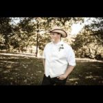 Matthew tillery
