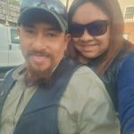 Ale-Erick Damian
