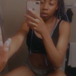 Tasia