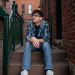Aidan