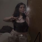 Vicki