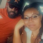 Christine&amp;Taylormade