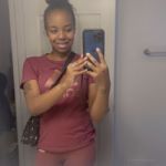 Brielle
