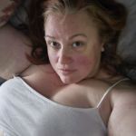 Angela