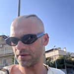 Pedagogia.nera