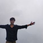 Shaurya singh