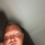 Ks
