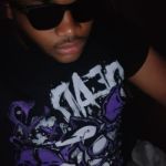Jabari