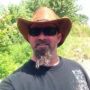 Kevin Holcomb