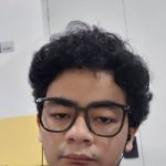 Hakimi