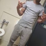 Jay