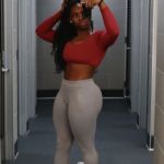 Danielle