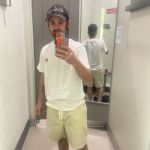 Joseph