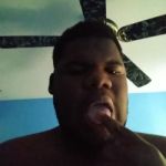 Kelvin