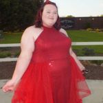 Lyndi