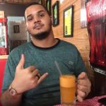 Renan Reginaldo