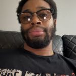 Michael