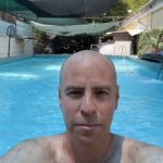 Doron