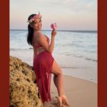 Elaira CoLoving
