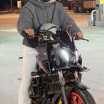 Hamza