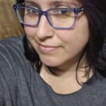 Nyx