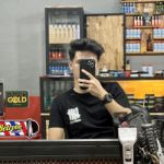 Adam
