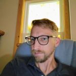 Robb Melenyk