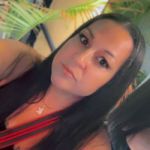 Jen