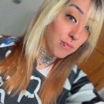Sienna