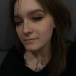 Milana